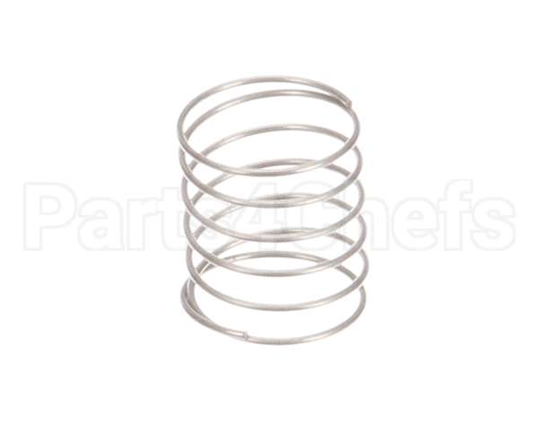 01-402275-00574 Berkel Spring, Lock Pin
