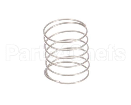 01-402275-00574 Berkel Spring, Lock Pin