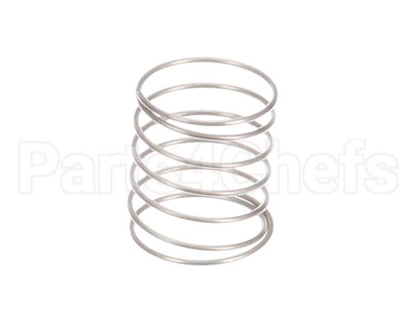 01-402275-00574 Berkel Spring, Lock Pin