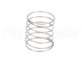 01-402275-00574 Berkel Spring, Lock Pin