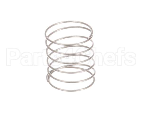 01-402275-00574 Berkel Spring, Lock Pin