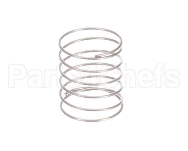 01-402275-00574 Berkel Spring, Lock Pin
