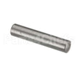 01-402275-00582 Berkel Dowel Pin