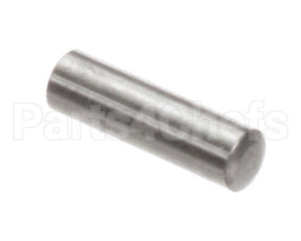 01-402275-00585 Berkel Dowel Pin