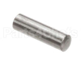 01-402275-00585 Berkel Dowel Pin
