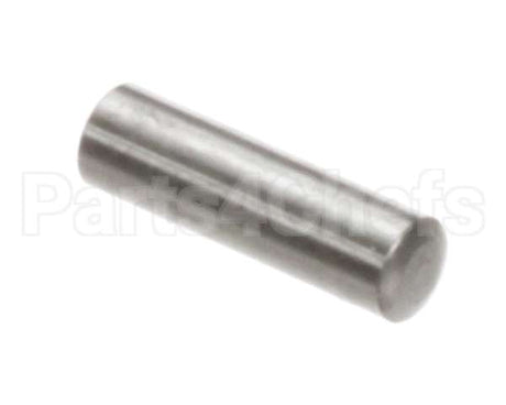 01-402275-00585 Berkel Dowel Pin
