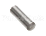 01-402275-00585 Berkel Dowel Pin