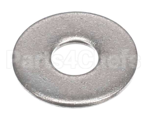 01-402275-00586 Berkel Washer