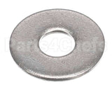 01-402275-00586 Berkel Washer