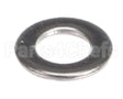 01-402275-00589 Berkel Washer, Flat M5 A-2