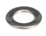 01-402275-00589 Berkel Washer, Flat M5 A-2