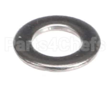 01-402275-00589 Berkel Washer, Flat M5 A-2
