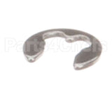 01-402275-00594 Berkel I,E-Clip