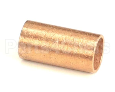 01-402275-00596 Berkel Bushing