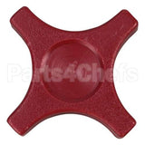 01-402275-00622 Compatible Berkel Knob - Table