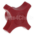 01-402275-00622 Compatible Hobart Knob - Table
