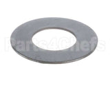 01-402275-00629 Berkel Washer,Bumper