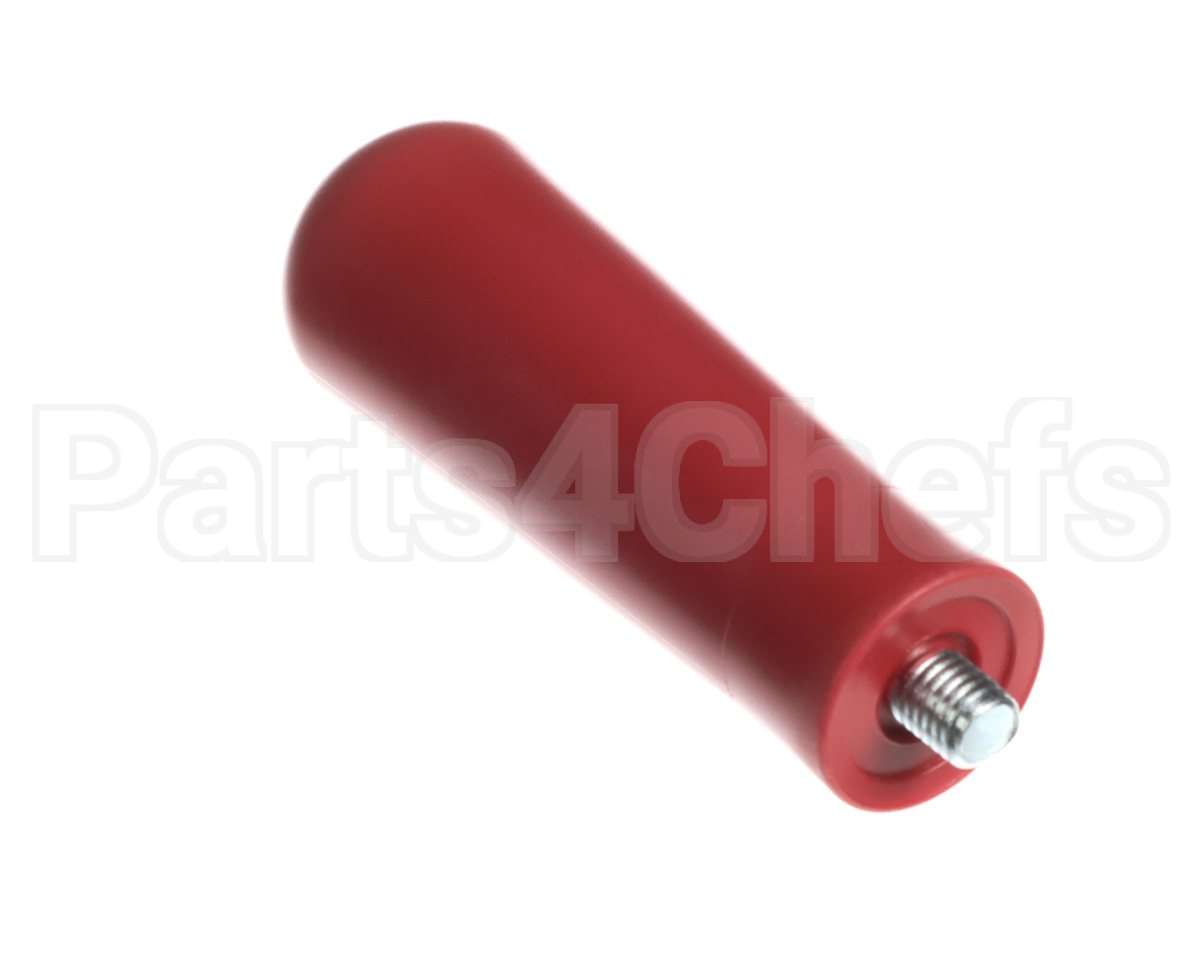 01-402275-00640 Hobart Handle, Pusher