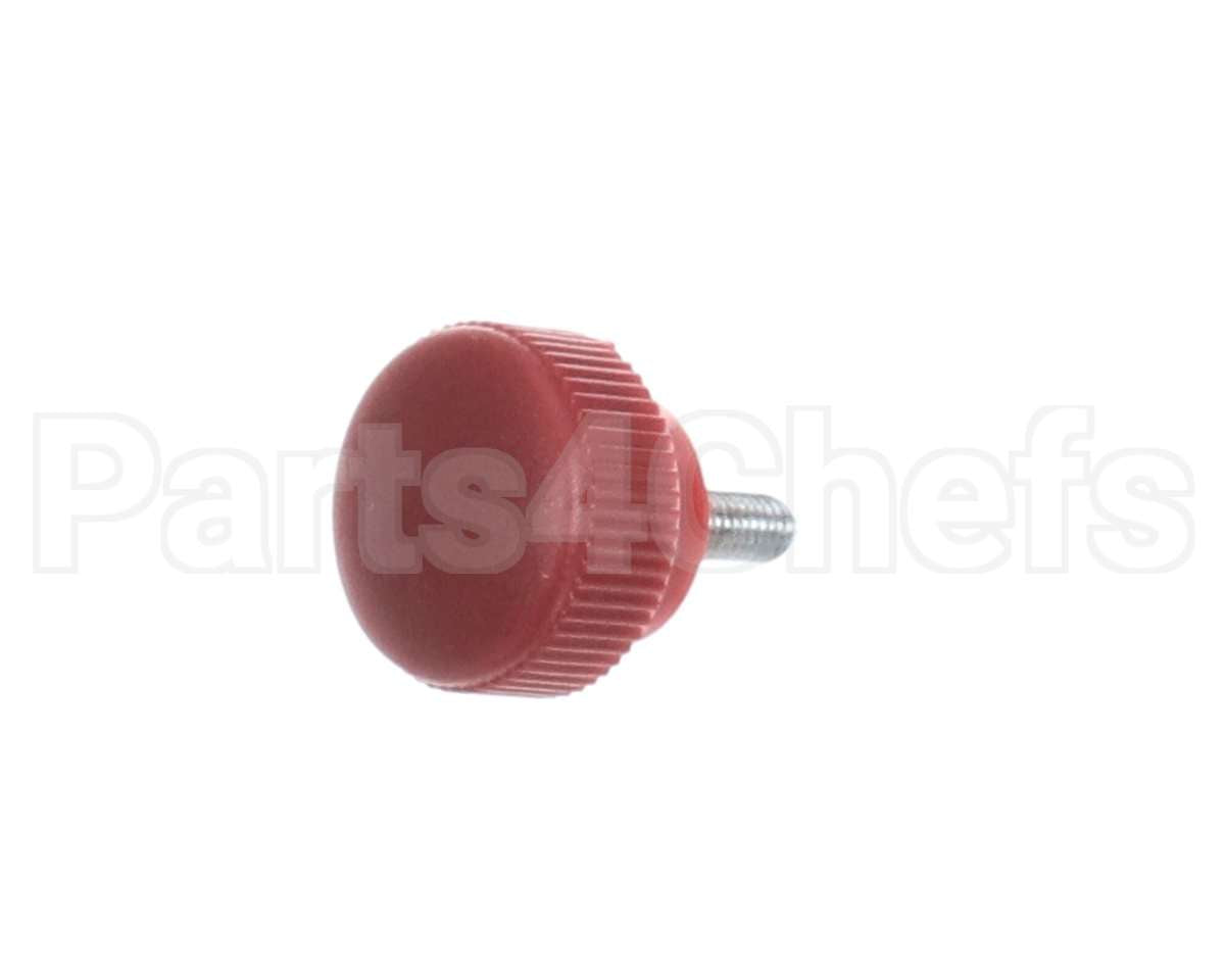 01-402275-00643 Hobart Knob