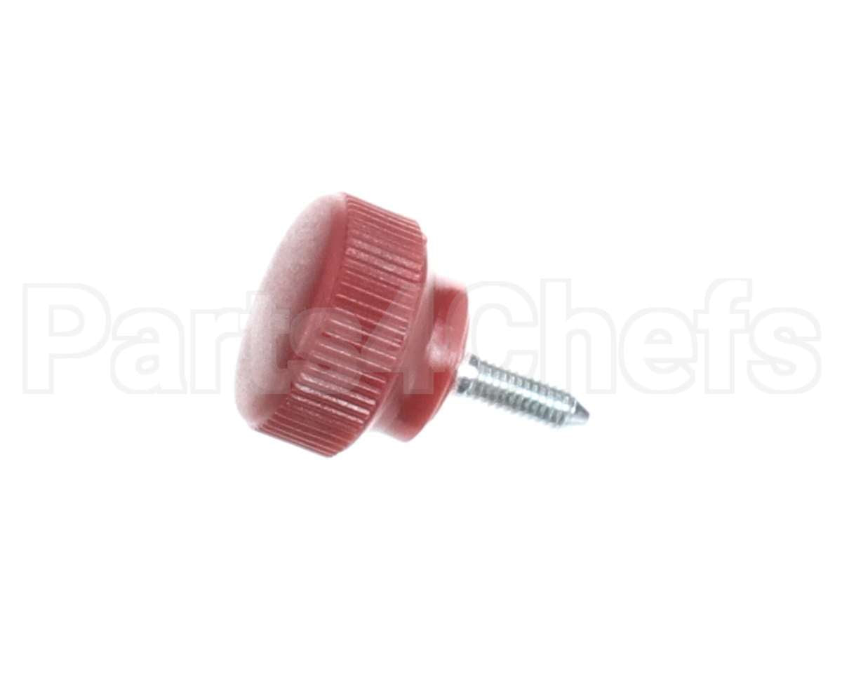 01-402275-00643 Hobart Knob