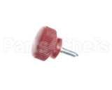 01-402275-00643 Hobart Knob