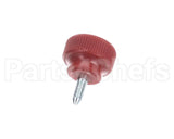 01-402275-00643 Hobart Knob