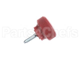 01-402275-00643 Hobart Knob