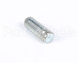 01-402275-01122 Berkel Pin, Groove F 1/8 X 3/8