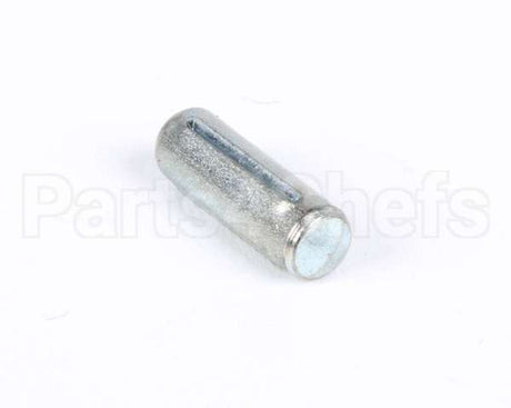 01-402275-01122 Berkel Pin, Groove F 1/8 X 3/8