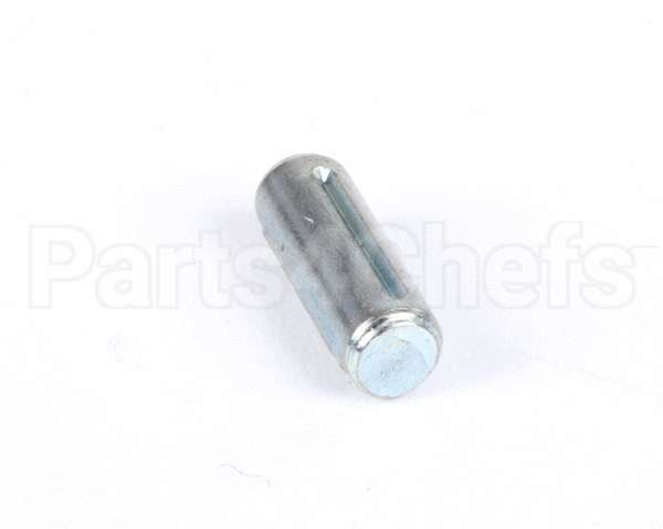 01-402275-01122 Berkel Pin, Groove F 1/8 X 3/8