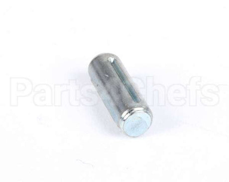 01-402275-01122 Berkel Pin, Groove F 1/8 X 3/8