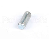 01-402275-01122 Berkel Pin, Groove F 1/8 X 3/8