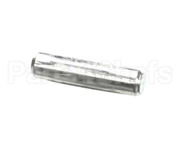 01-402275-01143 Berkel Pin, Groove