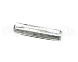 01-402275-01143 Berkel Pin, Groove