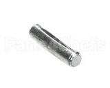 01-402275-01143 Berkel Pin, Groove