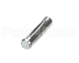 01-402275-01143 Berkel Pin, Groove