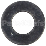 01-402275-03040 Compatible Berkel Washer