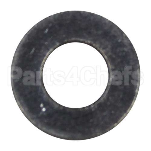 01-402275-03040 Compatible Berkel Washer