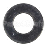 01-402275-03040 Compatible Berkel Washer