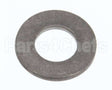 01-402275-03040 Berkel Washer, Plain B Narrow #10