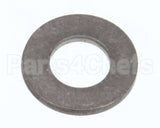 01-402275-03040 Berkel Washer, Plain B Narrow #10