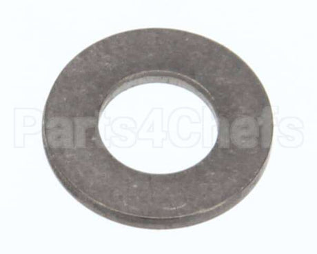 01-402275-03040 Berkel Washer, Plain B Narrow #10