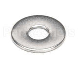 01-402275-03041 Berkel Washer, Plain B Reg #10