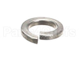 01-402275-03045 Berkel Washer, Spring Lock-Reg #10