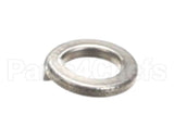 01-402275-03045 Berkel Washer, Spring Lock-Reg #10