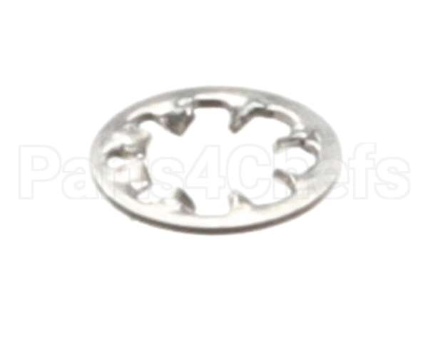 01-402275-03047 Berkel Washer, Lock-Int Tooth #10