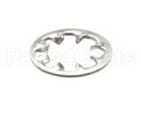 01-402275-03047 Berkel Washer, Lock-Int Tooth #10