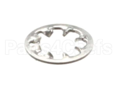 01-402275-03047 Berkel Washer, Lock-Int Tooth #10
