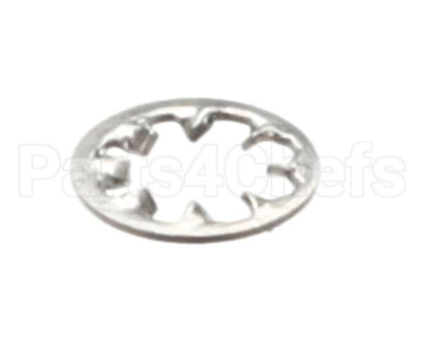 01-402275-03047 Berkel Washer, Lock-Int Tooth #10