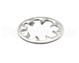 01-402275-03047 Berkel Washer, Lock-Int Tooth #10